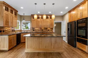 5566 S Lewiston St, Centennial, CO 80015 - Photo 16