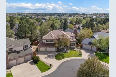 5566 S Lewiston Street, Centennial, CO 80015 - Photo 4