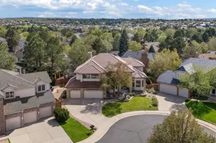 5566 S Lewiston St, Centennial, CO 80015 - Photo 4