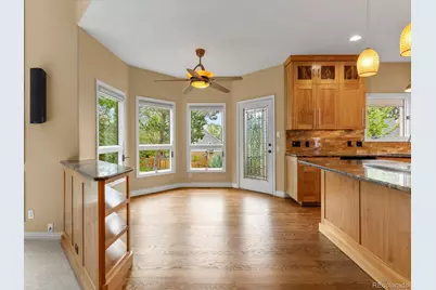 5566 S Lewiston Street, Centennial, CO 80015 - Photo 14