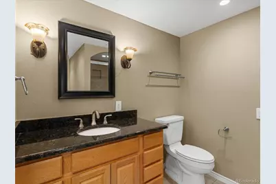 5566 S Lewiston Street, Centennial, CO 80015 - Photo 42