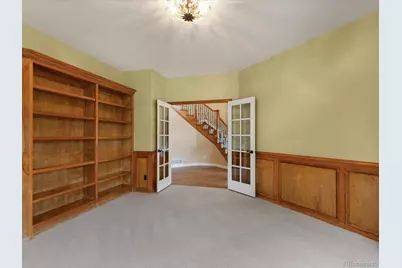 5566 S Lewiston Street, Centennial, CO 80015 - Photo 20