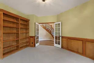 5566 S Lewiston St, Centennial, CO 80015 - Photo 20