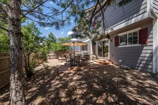7467 S Norfolk St, Aurora, CO 80016 - Photo 28