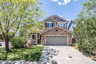 7467 S Norfolk St, Aurora, CO 80016 - Photo 1