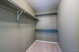 7467 S Norfolk St, Aurora, CO 80016 - Photo 18