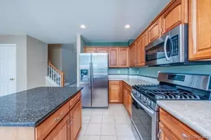 7467 S Norfolk St, Aurora, CO 80016 - Photo 12