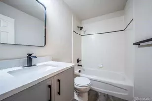 7467 S Norfolk St, Aurora, CO 80016 - Photo 24