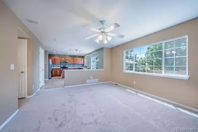 7467 S Norfolk Street, Aurora, CO 80016 - Photo 6