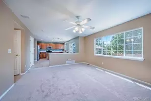 7467 S Norfolk St, Aurora, CO 80016 - Photo 6