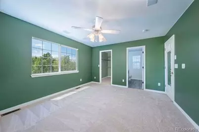 7467 S Norfolk Street, Aurora, CO 80016 - Photo 16