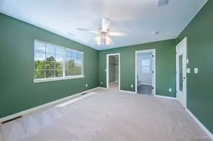 7467 S Norfolk St, Aurora, CO 80016 - Photo 16