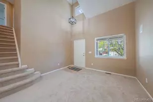 7467 S Norfolk St, Aurora, CO 80016 - Photo 4