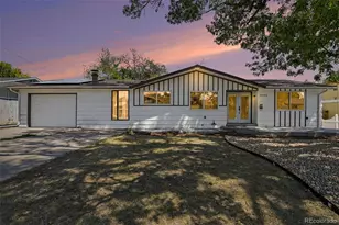 10950 Acoma St, Northglenn, CO 80234 - Photo 1