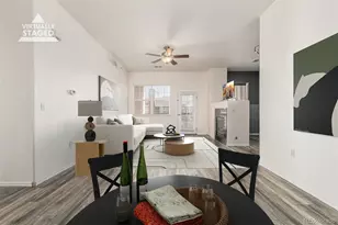 15460 Canyon Gulch Ln, Englewood, CO 80112 - Photo 4