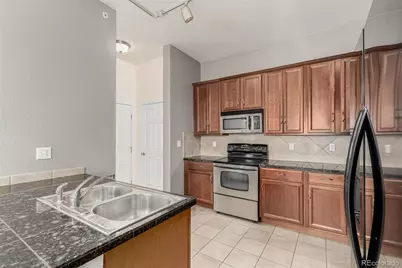 15460 Canyon Gulch Lane #310, Englewood, CO 80112 - Photo 2