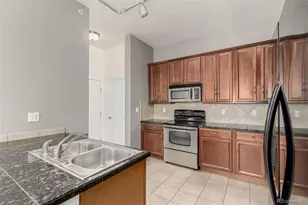 15460 Canyon Gulch Ln, Englewood, CO 80112 - Photo 2