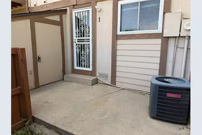 8770 Rainbow Avenue #1, Denver, CO 80229 - Photo 18