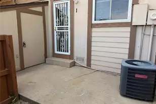 8770 Rainbow Ave, Denver, CO 80229 - Photo 18