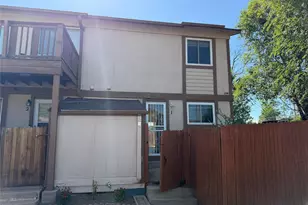 8770 Rainbow Ave, Denver, CO 80229 - Photo 20