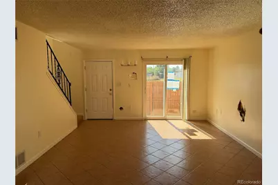 8770 Rainbow Avenue #1, Denver, CO 80229 - Photo 4