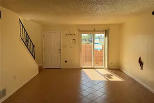 8770 Rainbow Ave, Denver, CO 80229 - Photo 4