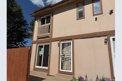 8770 Rainbow Avenue #1, Denver, CO 80229 - Photo 2