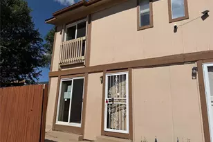 8770 Rainbow Ave, Denver, CO 80229 - Photo 2