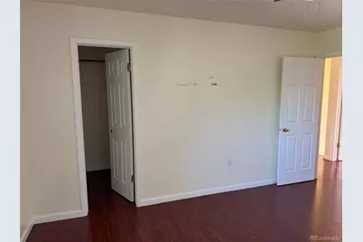 8770 Rainbow Avenue #1, Denver, CO 80229 - Photo 14