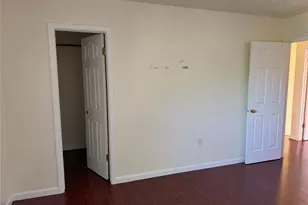 8770 Rainbow Ave, Denver, CO 80229 - Photo 14