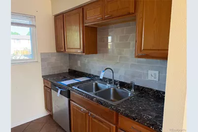 8770 Rainbow Avenue #1, Denver, CO 80229 - Photo 6