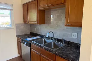 8770 Rainbow Ave, Denver, CO 80229 - Photo 6