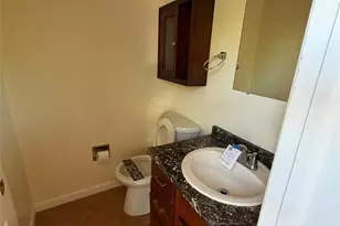 8770 Rainbow Ave, Denver, CO 80229 - Photo 8