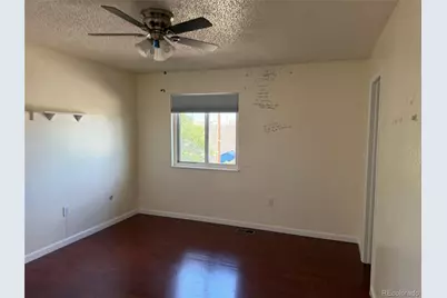 8770 Rainbow Avenue #1, Denver, CO 80229 - Photo 12