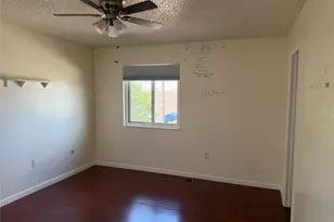 8770 Rainbow Ave, Denver, CO 80229 - Photo 12