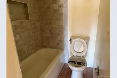 8770 Rainbow Avenue #1, Denver, CO 80229 - Photo 16