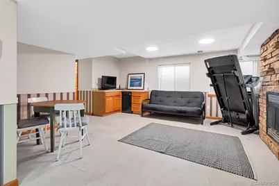 10275 W Ottawa Avenue, Littleton, CO 80127 - Photo 24