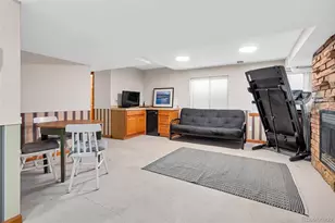 10275 W Ottawa Ave, Littleton, CO 80127 - Photo 24