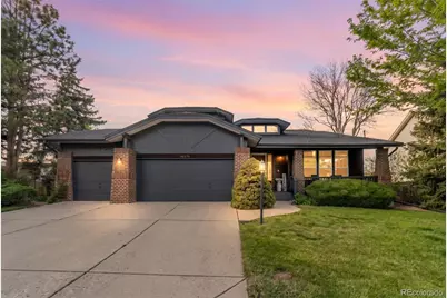 10275 W Ottawa Avenue, Littleton, CO 80127 - Photo 2