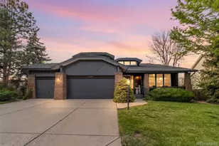 10275 W Ottawa Ave, Littleton, CO 80127 - Photo 2