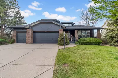 10275 W Ottawa Avenue, Littleton, CO 80127 - Photo 30