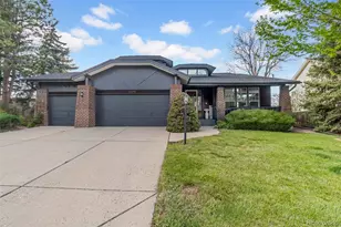 10275 W Ottawa Ave, Littleton, CO 80127 - Photo 30