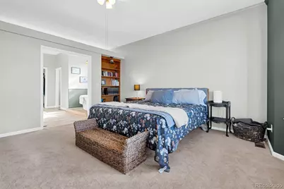 10275 W Ottawa Avenue, Littleton, CO 80127 - Photo 10