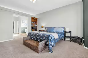 10275 W Ottawa Ave, Littleton, CO 80127 - Photo 10