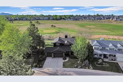 10275 W Ottawa Avenue, Littleton, CO 80127 - Photo 26