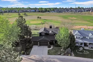 10275 W Ottawa Ave, Littleton, CO 80127 - Photo 26