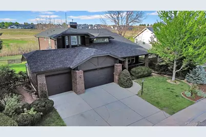 10275 W Ottawa Avenue, Littleton, CO 80127 - Photo 28