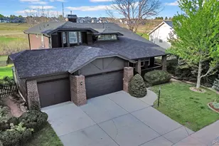 10275 W Ottawa Ave, Littleton, CO 80127 - Photo 28
