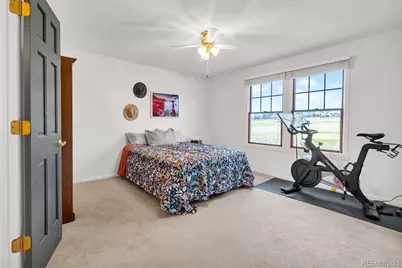 10275 W Ottawa Avenue, Littleton, CO 80127 - Photo 22