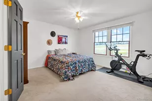 10275 W Ottawa Ave, Littleton, CO 80127 - Photo 22